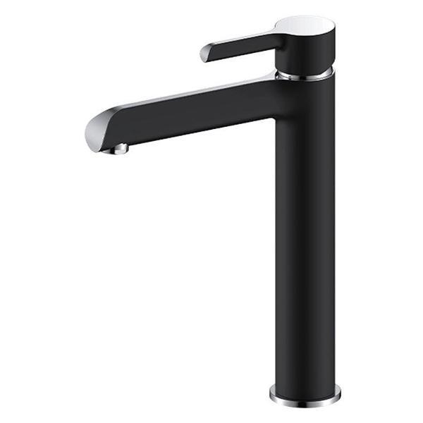 Смеситель Gappo Gappo G1003-16 фото