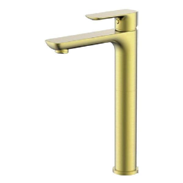 Смеситель Gappo Gappo G1048-32 фото