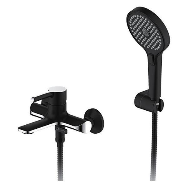 Смеситель Gappo Gappo G3203-6