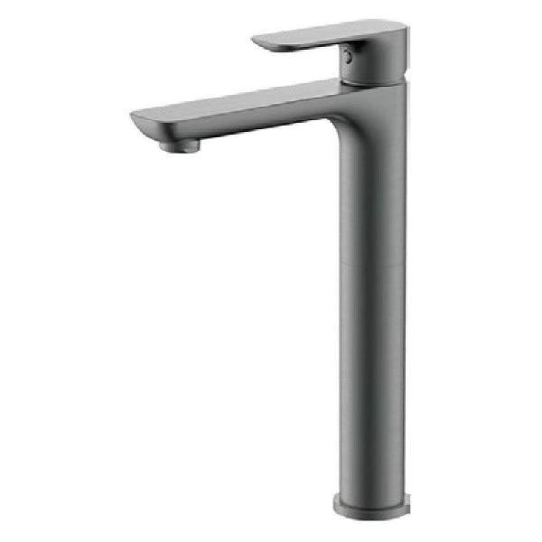 Смеситель Gappo Gappo G1048-92 фото