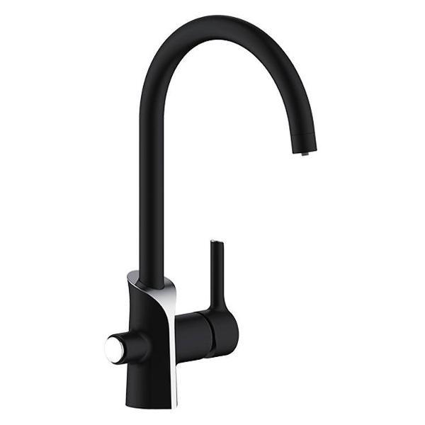 Смеситель Gappo Gappo G4303-6 фото