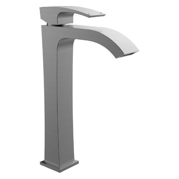 Смеситель Gappo Gappo G1007-89 фото