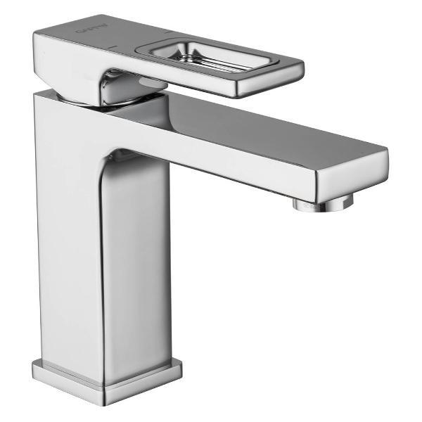 Смеситель Gappo Gappo G1018-1 фото