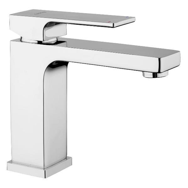 Смеситель Gappo Gappo G1018