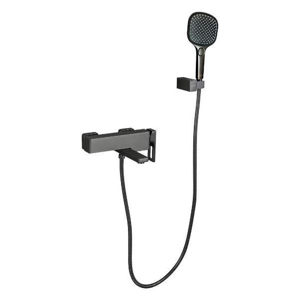 Смеситель Gappo Gappo G3217-9 фото