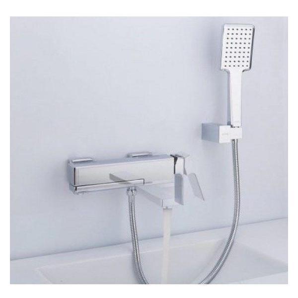 Смеситель Gappo Gappo G3218 фото