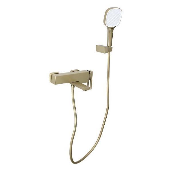 Смеситель Gappo Gappo G3217-3