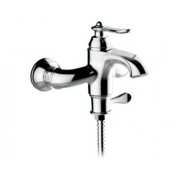 Смеситель Gappo Gappo G3269