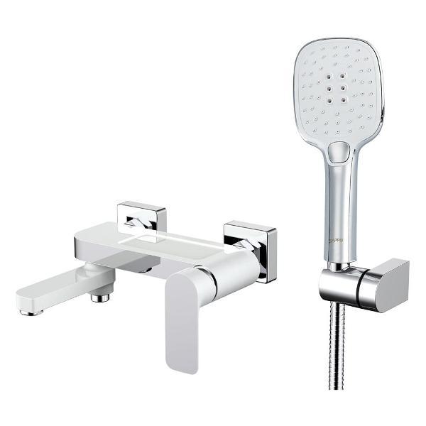 Смеситель Gappo Gappo G3248