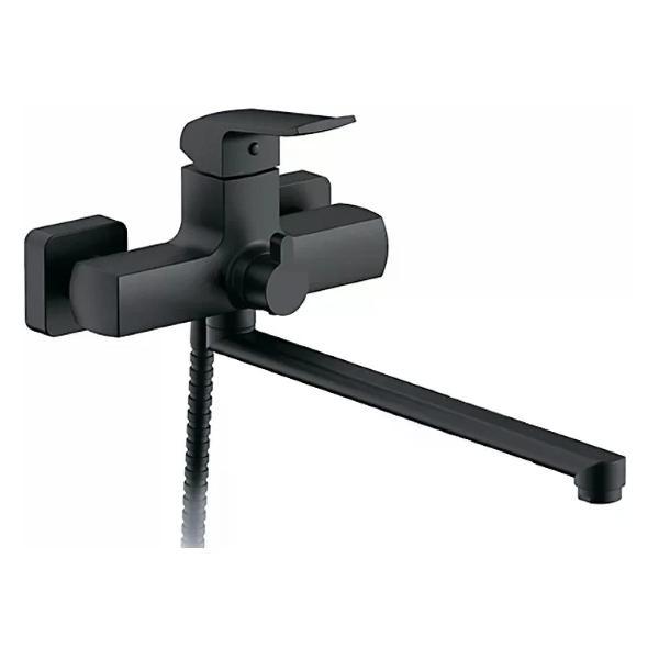 Смеситель Gappo Gappo G2250 фото