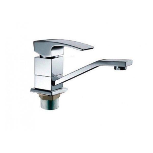 Смеситель Gappo Gappo G4507 фото