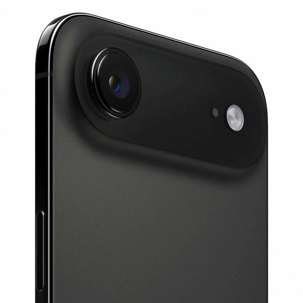 Смартфон Apple iPhone Air 256GB eSIM Space Black (без RuStore)