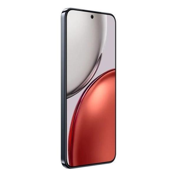 Смартфон HONOR X9d 12+256GB черны