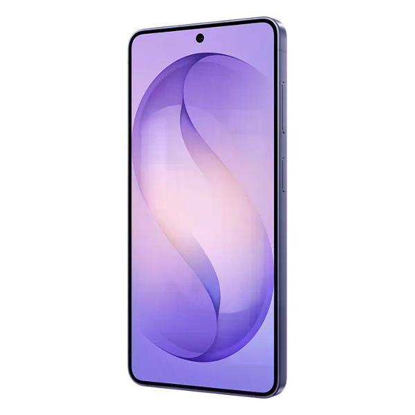 Смартфон Samsung Samsung Galaxy S26 12 256 violet