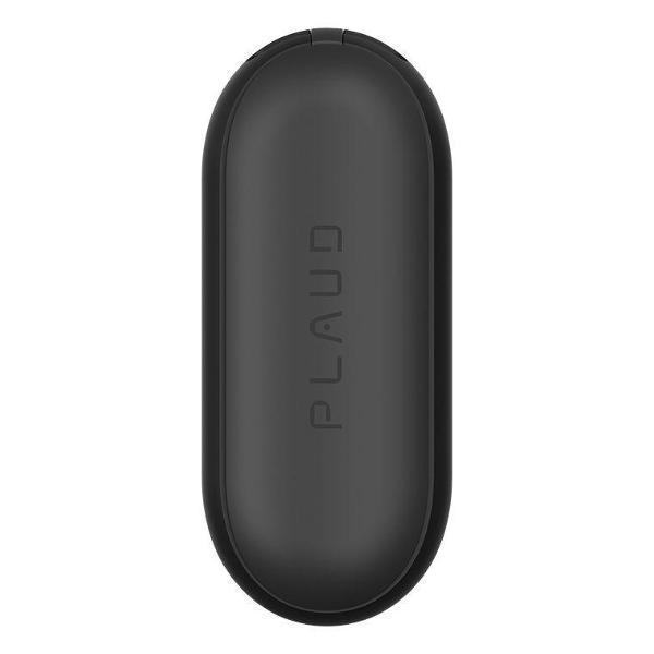 Диктофон Plaud Plaud Note Pin (Cosmic gray)