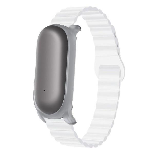 Диктофон Plaud Plaud Note Pin (Cosmic gray)