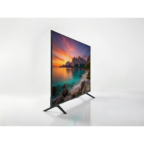 Телевизор Smart телевизор SMART 45G9000 45 дюймов