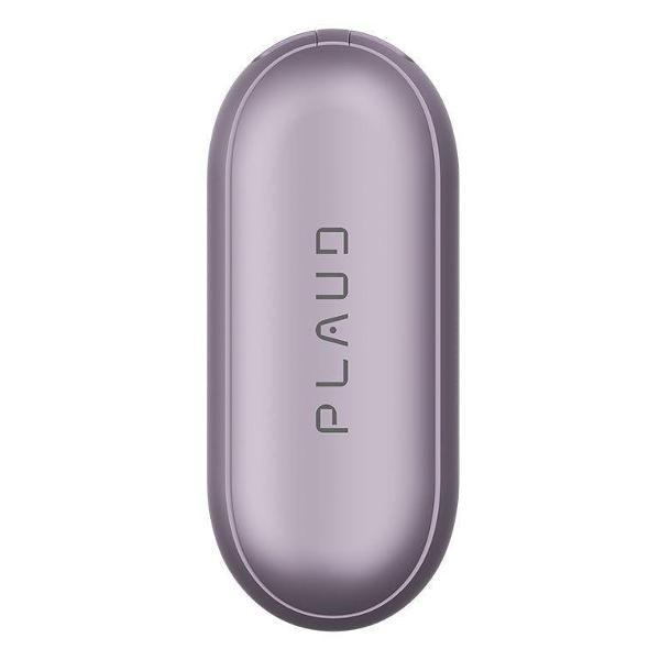 Диктофон Plaud Plaud Note Pin (Sunset Purple)