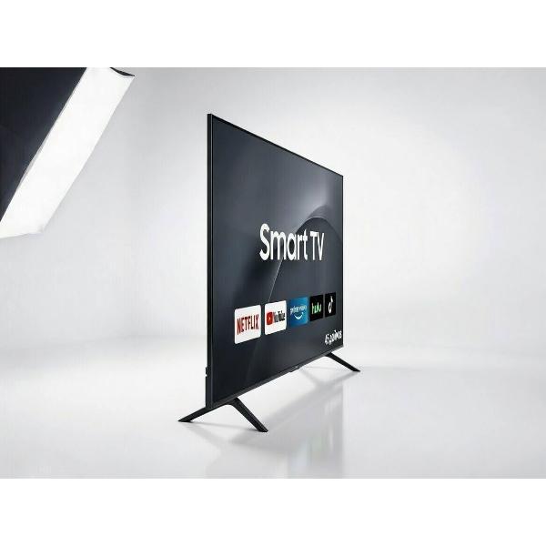 Телевизор Smart телевизор SMART 32G9000K