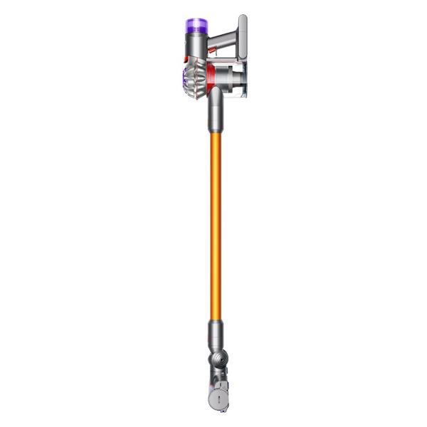 Пылесос вертикальный Dyson 476596-01