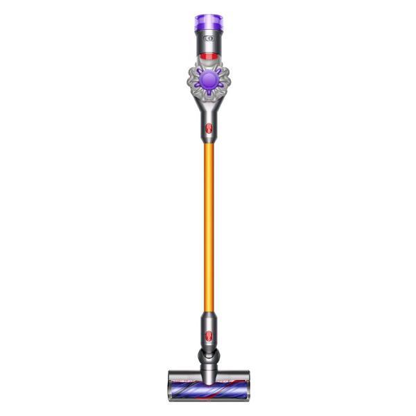 Пылесос вертикальный Dyson 476596-01