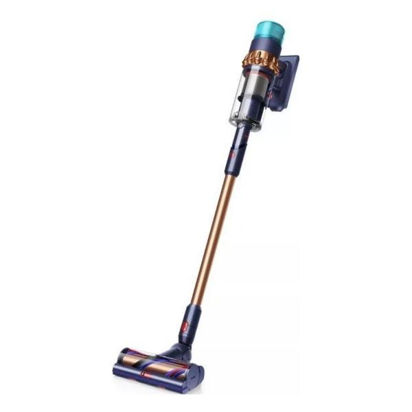 Пылесос вертикальный Dyson 447002-01