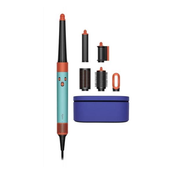 Мультистайлер Dyson 533812-01