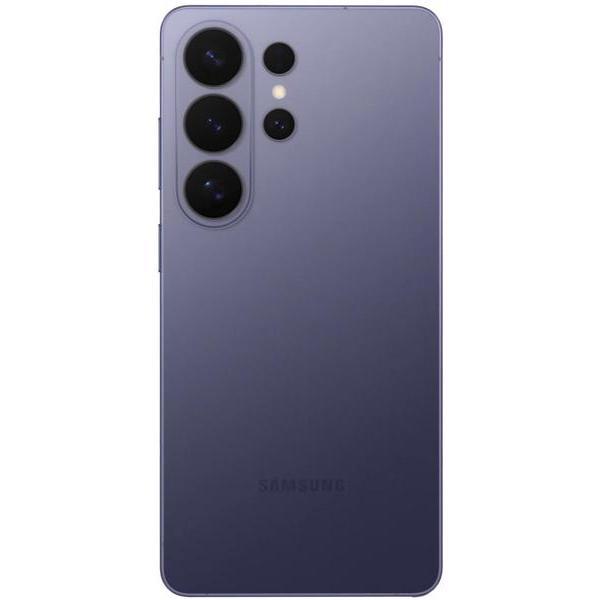 Смартфон Samsung Galaxy S26 Ultra 12/256Gb фиолетовый