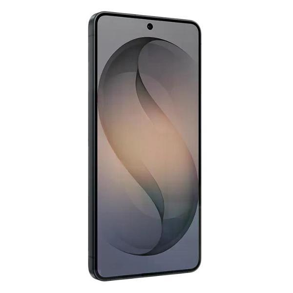 Смартфон Samsung Galaxy S26 Ultra 12/256GB Black