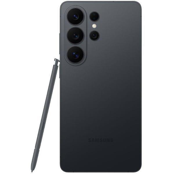 Смартфон Samsung Galaxy S26 Ultra 12 256 black