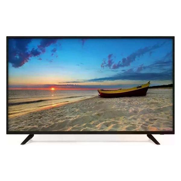 Телевизор YASIN телевизор LED43G11K