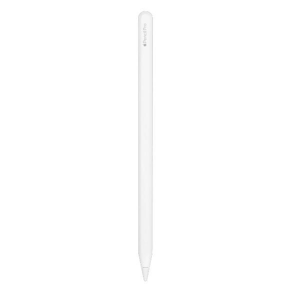 Стилус Apple "Стилус Apple Pencil Pro"
