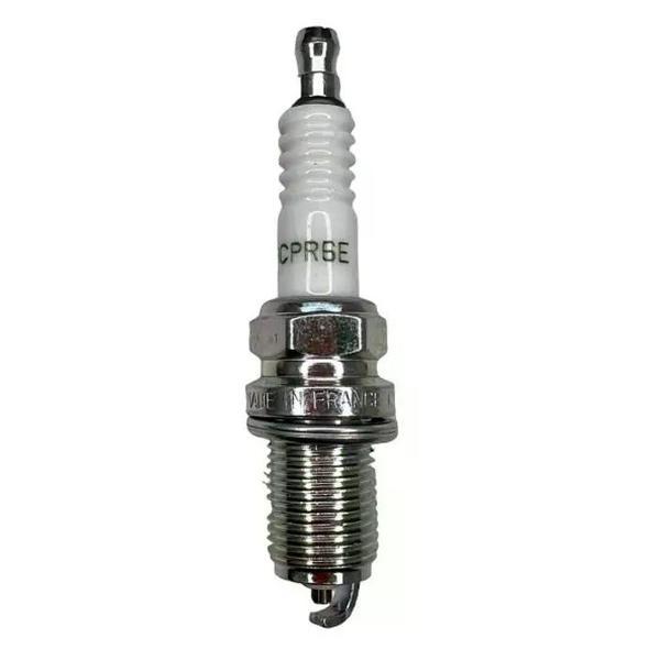 Свеча накаливания NGK BCPR6E6129