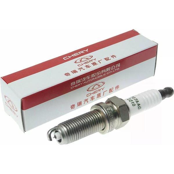 Свеча накаливания CHERY F4J163707010