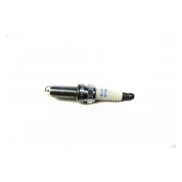 Свеча накаливания CHERY F4J163707010