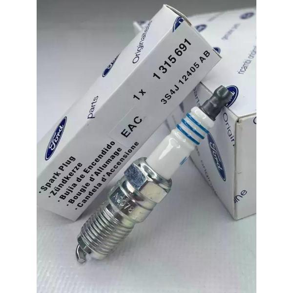 Свеча накаливания Ford 1315691