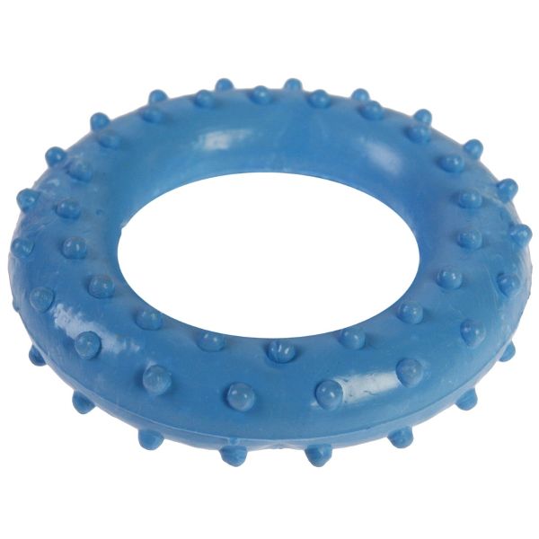 Эспандер Z-Sports 03-97К кистевой синий