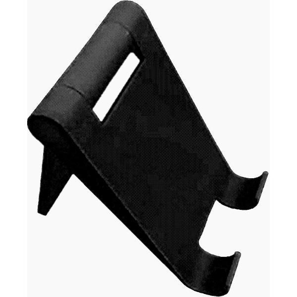 Подставка Wiiix DST-103-BONBON-B для смартфона