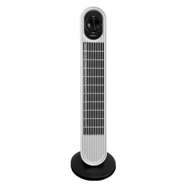 Вентилятор колонный Centek CT-5080