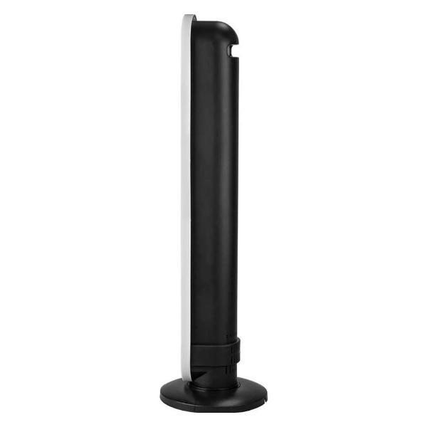 Вентилятор колонный Centek CT-5080