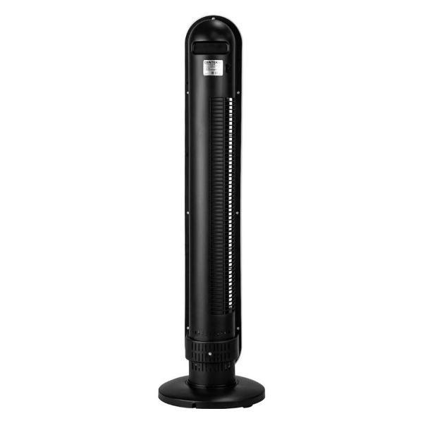 Вентилятор колонный Centek CT-5080