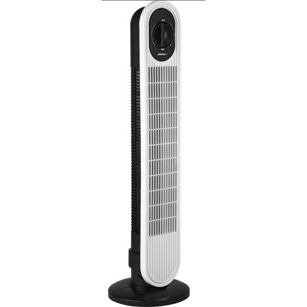 Вентилятор колонный Centek CT-5080