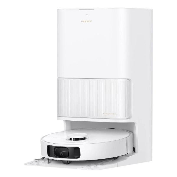 Робот-пылесос Dreame L40 Ultra CE RLD52SE