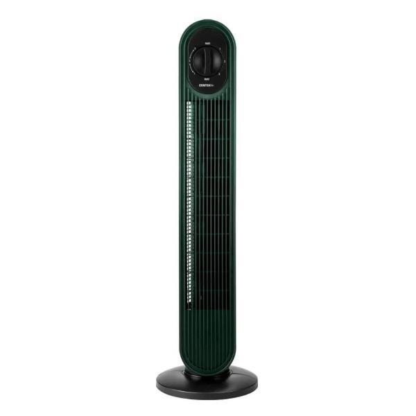 Вентилятор колонный Centek CT-5082 фото