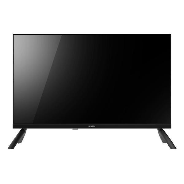 Телевизор Centek CT-8824 SMART