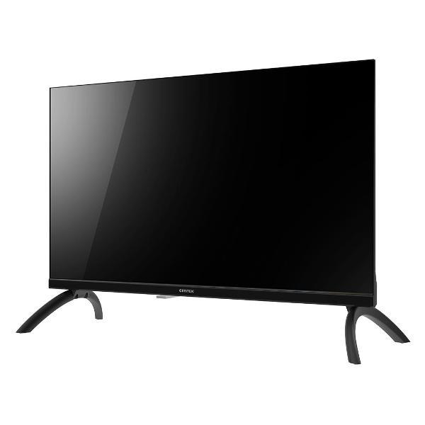 Телевизор Centek CT-8824 SMART