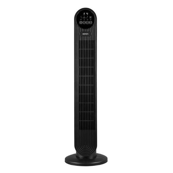 Вентилятор колонный Centek CT-5084