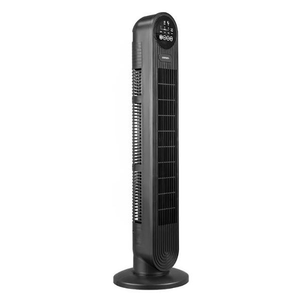 Вентилятор колонный Centek CT-5084