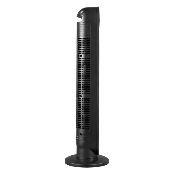 Вентилятор колонный Centek CT-5084