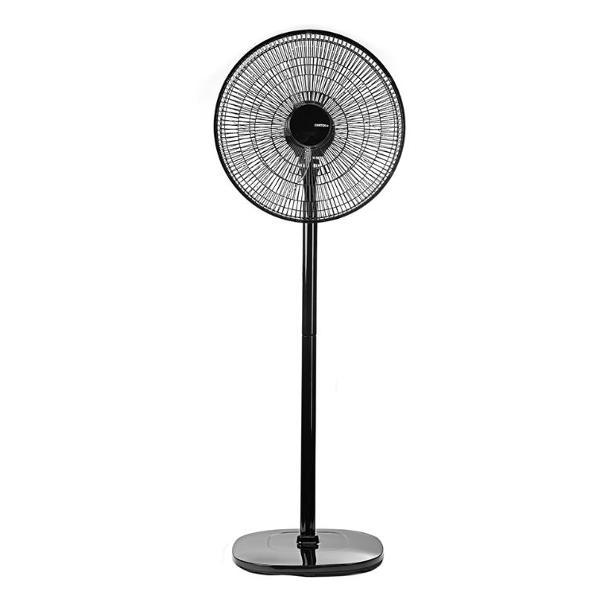 Вентилятор напольный Centek CT-5024 фото